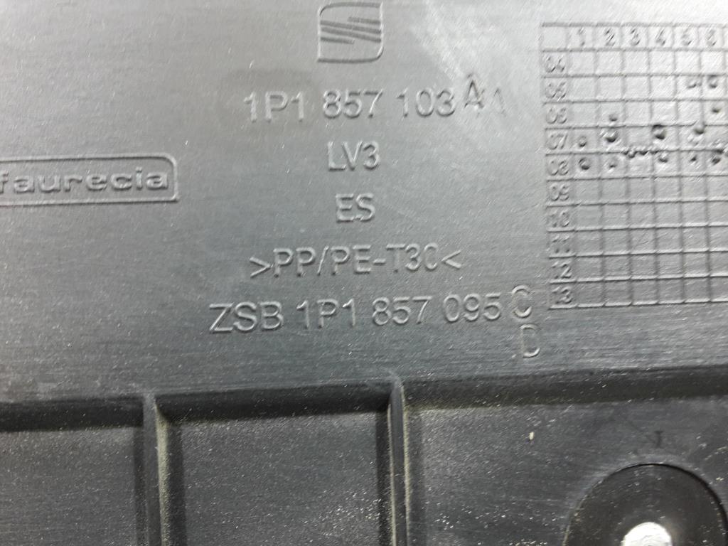 1000699242042_20180418160532.jpg