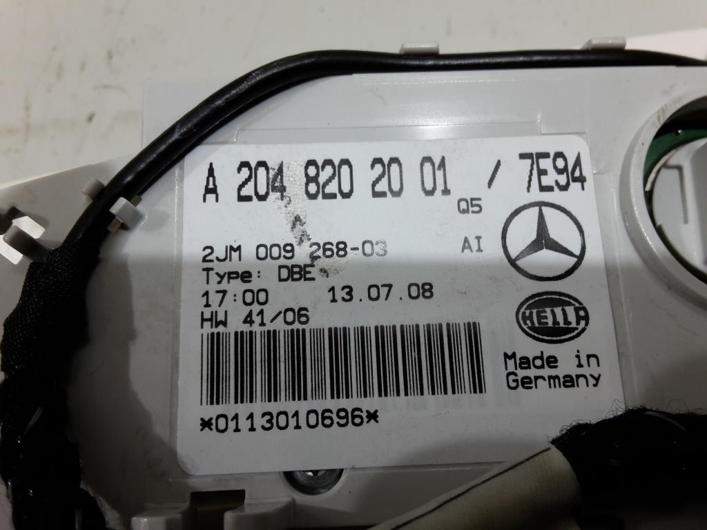 1000695872042_20180411151052.jpg