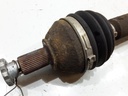 1000691302042_20180315151450.jpg