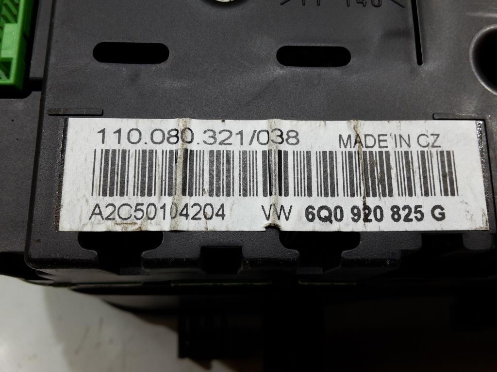 1000691182042_20180315151321.jpg