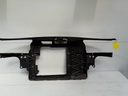 1000689772042_20180301144233.jpg