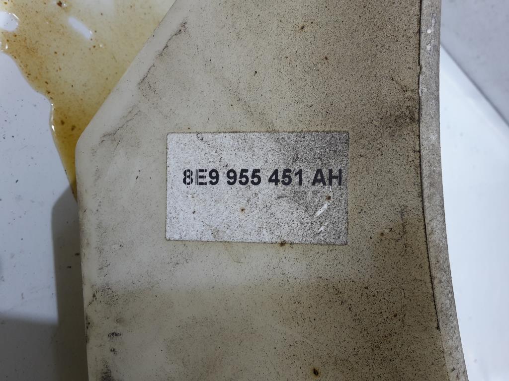 1000681352042_20180129100932.jpg