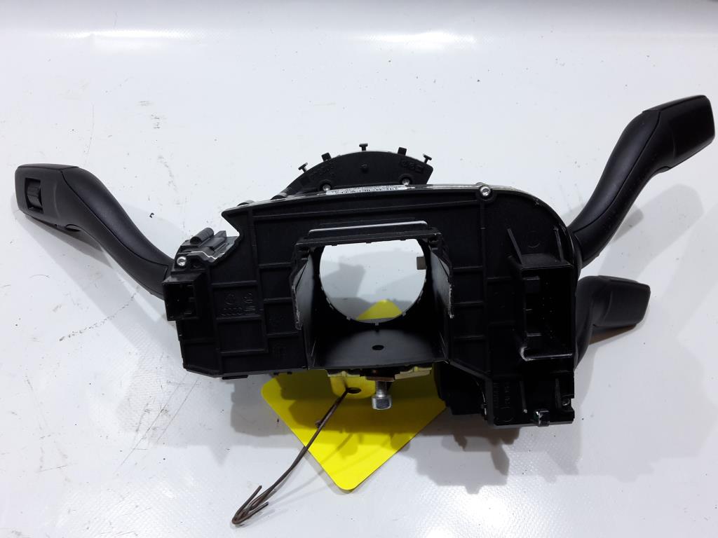 1000682012042_20180130151636.jpg