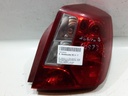1000670892042_20171214160746.jpg