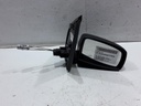 1000666142042_20171204134931.jpg