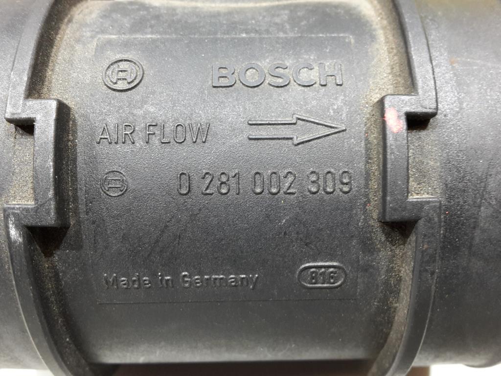 1000666892042_20171128151234.jpg