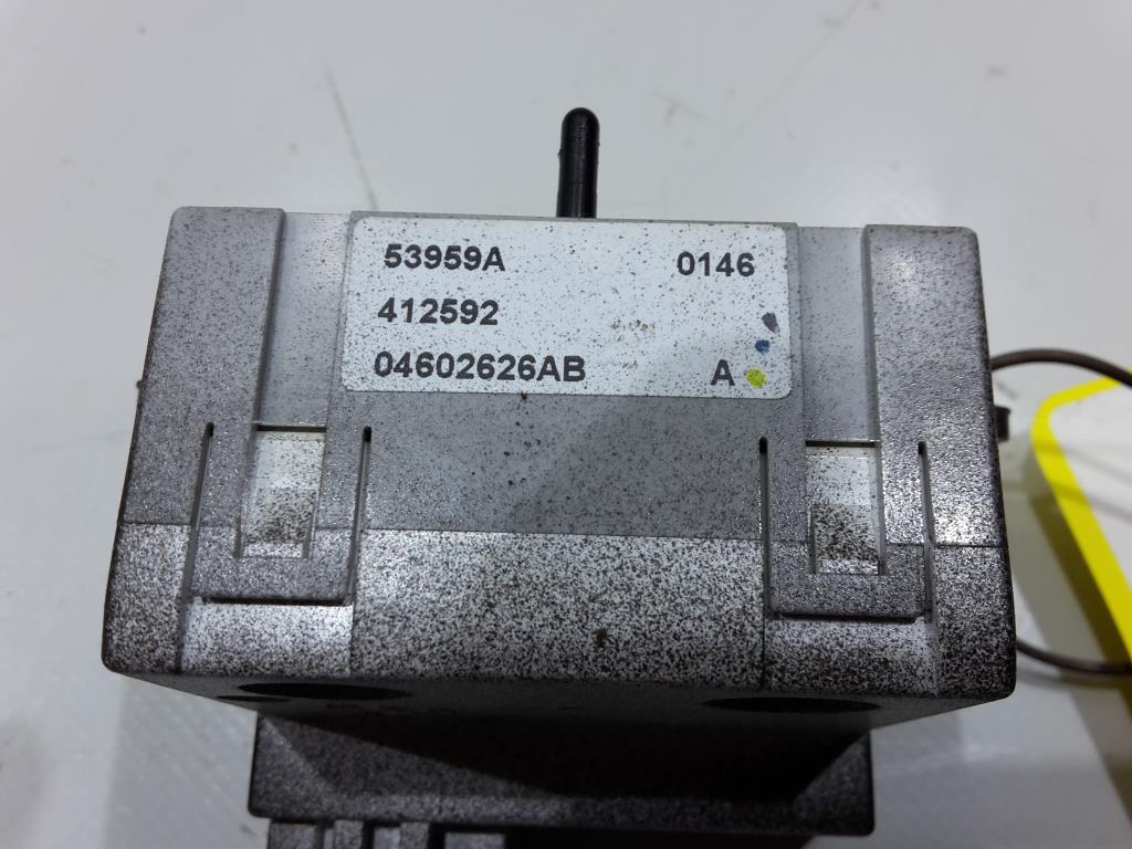 1000662862042_20171121144728.jpg