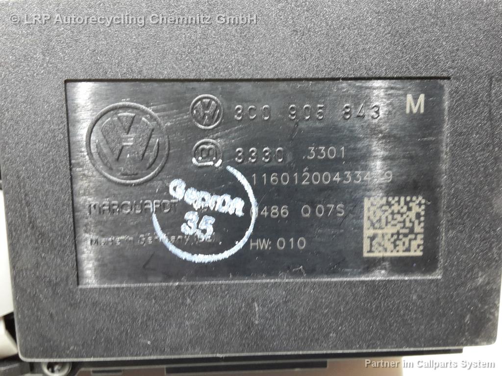1000656552042_20171020092330.jpg