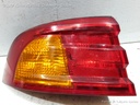 1000633562042_20170530142901.jpg