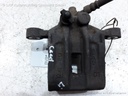 1000623192042_20170405114431.jpg