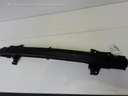 1000622262042_20170330102358.jpg