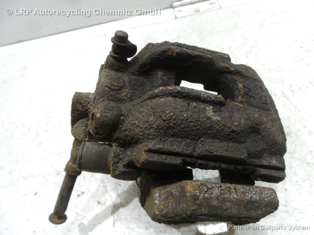 1000611602042_20170210132531.jpg