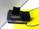 1000617142042_20170303091154.jpg