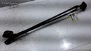 1000614742042_20170216162059.jpg