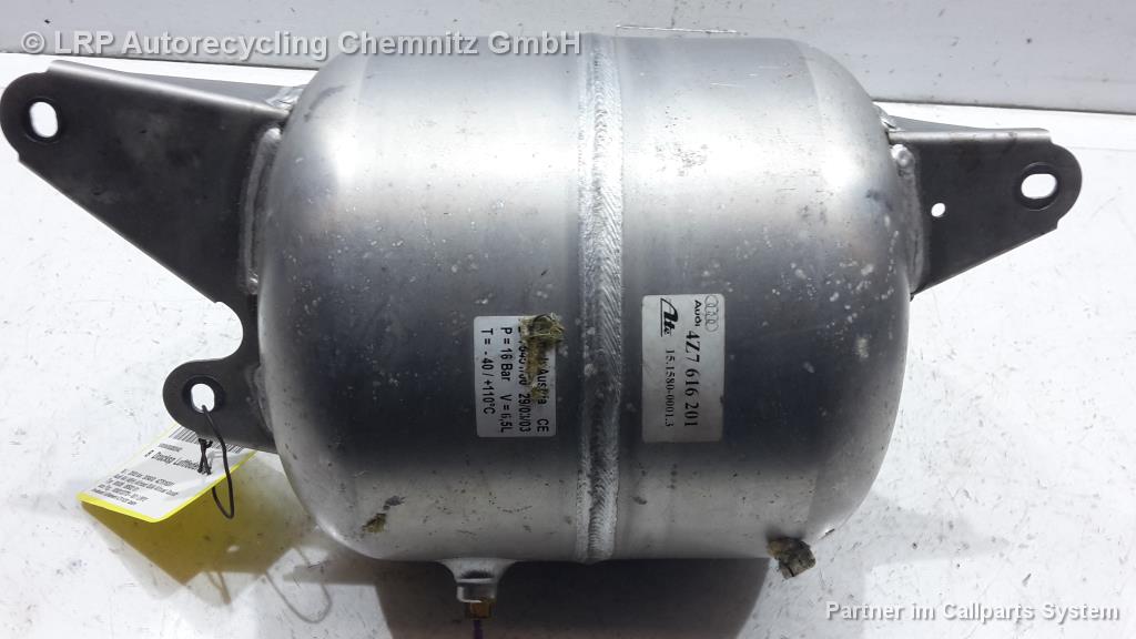 1000608382042_20170203145343.jpg