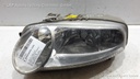 1000611752042_20170208165914.jpg