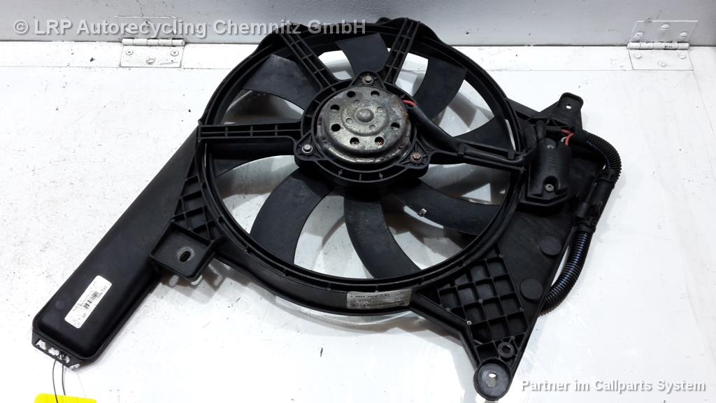 1000598332042_20161209134614.jpg