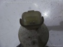 1000602042042_20170105143535.jpg
