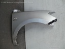 1000594202042_20161115161436.jpg