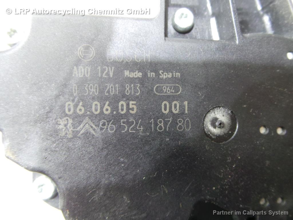 1000592942042_20161115102314.jpg
