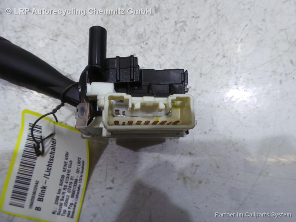 1000593802042_20161115100844.jpg