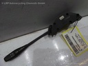 1000587792042_20161019160012.jpg