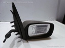 1000113212042_20160825165746.jpg