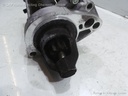 1000581452042_20160921161055.jpg