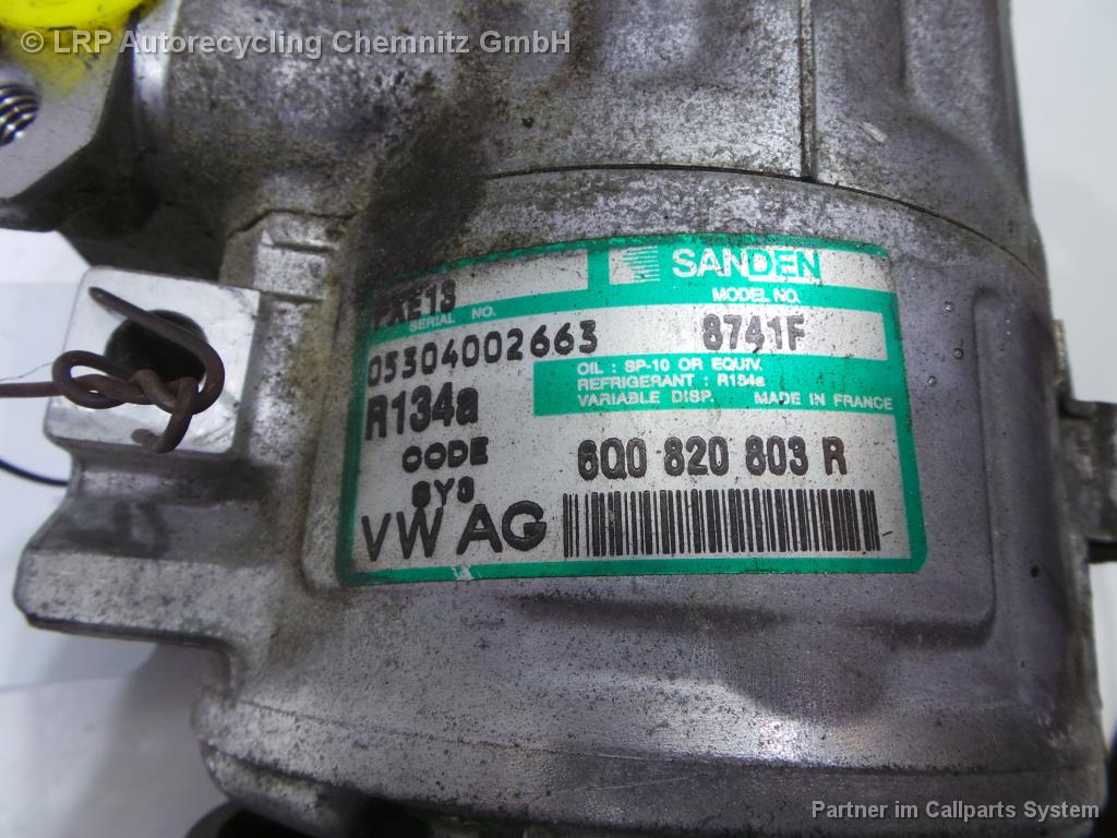 1000574482042_20160823130425.jpg