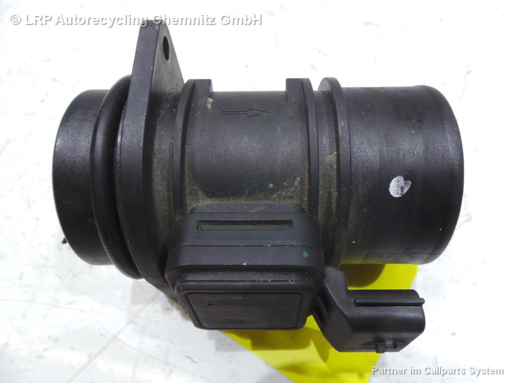 1000580492042_20160916105139.jpg