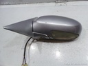 1000569862042_20160811113119.jpg