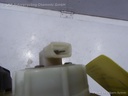 1000570272042_20160810153147.jpg