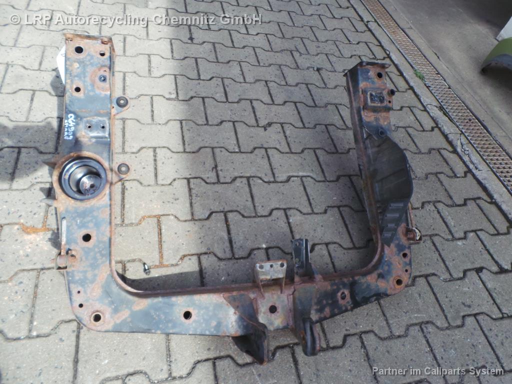 1000568192042_20160804101854.jpg