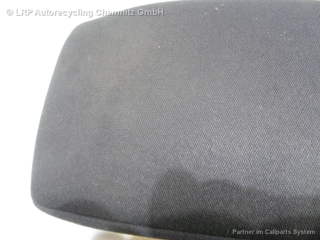 1000562512042_20160713160956.jpg