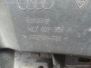 1000565302042_20160722112309.jpg