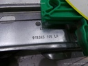 1000565872042_20160722150741.jpg