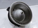 1000560632042_20160629152852.jpg