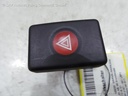 1000553962042_20160520110013.jpg