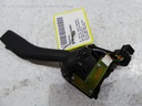 1000546962042_20160414143135.jpg