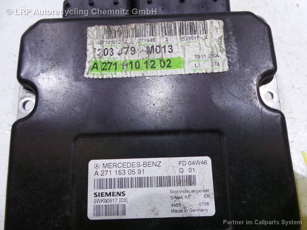 1000528262042_20160208093201.jpg