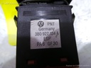 1000529432042_20160209150629.jpg