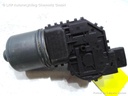 1000529282042_20160209143129.jpg