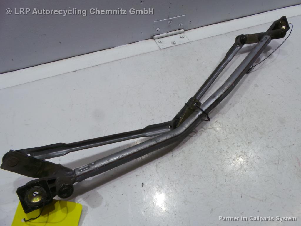 1000533712042_20160218160328.jpg