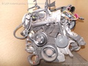 1000521012042_20160113135051.jpg
