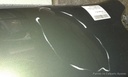 1000513702042_20151208155159.jpg