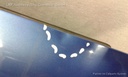 1000512282042_20151201173147.jpg