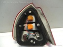 1000494652042_20151006131227.jpg