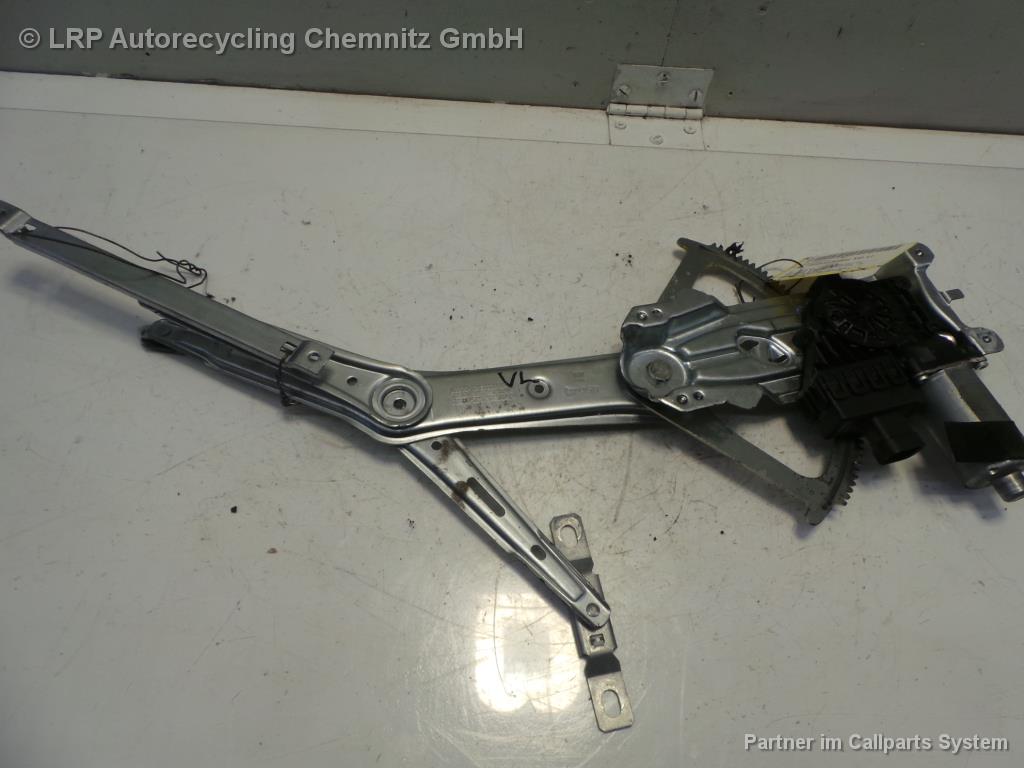 1000493002042_20150928145817.jpg