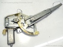 1000491912042_20150924135501.jpg