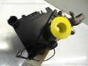 1000489212042_20150916145950.jpg
